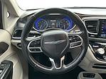 Used 2017 Chrysler Pacifica Touring L Minivan for sale #T26EQ034B - photo 18