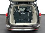 Used 2017 Chrysler Pacifica Touring L Minivan for sale #T26EQ034B - photo 24