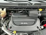 Used 2017 Chrysler Pacifica Touring L Minivan for sale #T26EQ034B - photo 25