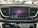 Used 2017 Chrysler Pacifica Touring L Minivan for sale #T26EQ034B - photo 26