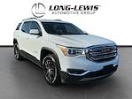 2019 GMC Acadia FWD SUV for sale #T26EQ035A - photo 6