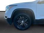 2019 GMC Acadia FWD SUV for sale #T26EQ035A - photo 12