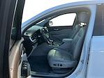 2019 GMC Acadia FWD SUV for sale #T26EQ035A - photo 14