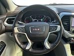 2019 GMC Acadia FWD SUV for sale #T26EQ035A - photo 18