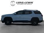 2019 GMC Acadia FWD SUV for sale #T26EQ035A - photo 3