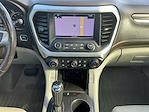 2019 GMC Acadia FWD SUV for sale #T26EQ035A - photo 20