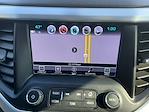 2019 GMC Acadia FWD SUV for sale #T26EQ035A - photo 26