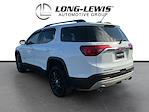 2019 GMC Acadia FWD SUV for sale #T26EQ035A - photo 7