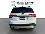 2019 GMC Acadia FWD SUV for sale #T26EQ035A - photo 9