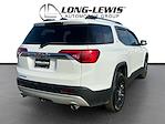2019 GMC Acadia FWD SUV for sale #T26EQ035A - photo 13