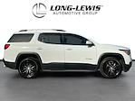 2019 GMC Acadia FWD SUV for sale #T26EQ035A - photo 2