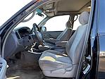 2006 Toyota Tundra Double Cab RWD Pickup for sale #T26EQ037B - photo 14