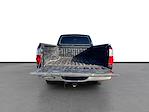 2006 Toyota Tundra Double Cab RWD Pickup for sale #T26EQ037B - photo 24