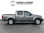 2019 Nissan Frontier Crew Cab RWD Pickup for sale #T26EQ038B - photo 3