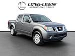 2019 Nissan Frontier Crew Cab RWD Pickup for sale #T26EQ038B - photo 7