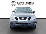 2019 Nissan Frontier Crew Cab RWD Pickup for sale #T26EQ038B - photo 9