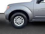 2019 Nissan Frontier Crew Cab RWD Pickup for sale #T26EQ038B - photo 12