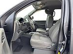 2019 Nissan Frontier Crew Cab RWD Pickup for sale #T26EQ038B - photo 14