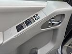 2019 Nissan Frontier Crew Cab RWD Pickup for sale #T26EQ038B - photo 16