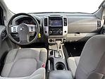 2019 Nissan Frontier Crew Cab RWD Pickup for sale #T26EQ038B - photo 17