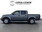 2019 Nissan Frontier Crew Cab RWD Pickup for sale #T26EQ038B - photo 4