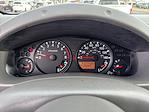 2019 Nissan Frontier Crew Cab RWD Pickup for sale #T26EQ038B - photo 19