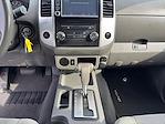 2019 Nissan Frontier Crew Cab RWD Pickup for sale #T26EQ038B - photo 20