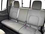 2019 Nissan Frontier Crew Cab RWD Pickup for sale #T26EQ038B - photo 21