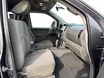 2019 Nissan Frontier Crew Cab RWD Pickup for sale #T26EQ038B - photo 22