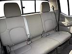 2019 Nissan Frontier Crew Cab RWD Pickup for sale #T26EQ038B - photo 23