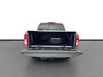 2019 Nissan Frontier Crew Cab RWD Pickup for sale #T26EQ038B - photo 24