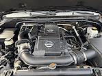 2019 Nissan Frontier Crew Cab RWD Pickup for sale #T26EQ038B - photo 25