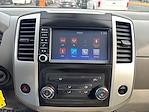 2019 Nissan Frontier Crew Cab RWD Pickup for sale #T26EQ038B - photo 26