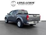 2019 Nissan Frontier Crew Cab RWD Pickup for sale #T26EQ038B - photo 2