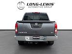 2019 Nissan Frontier Crew Cab RWD Pickup for sale #T26EQ038B - photo 11