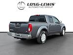 2019 Nissan Frontier Crew Cab RWD Pickup for sale #T26EQ038B - photo 13