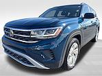 2021 Volkswagen Atlas FWD SUV for sale #T26EQ040A - photo 1