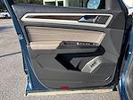 2021 Volkswagen Atlas FWD SUV for sale #T26EQ040A - photo 10
