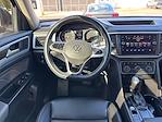 2021 Volkswagen Atlas FWD SUV for sale #T26EQ040A - photo 13