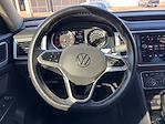2021 Volkswagen Atlas FWD SUV for sale #T26EQ040A - photo 14