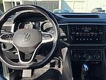 2021 Volkswagen Atlas FWD SUV for sale #T26EQ040A - photo 17