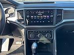 2021 Volkswagen Atlas FWD SUV for sale #T26EQ040A - photo 18
