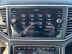 2021 Volkswagen Atlas FWD SUV for sale #T26EQ040A - photo 19