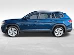 2021 Volkswagen Atlas FWD SUV for sale #T26EQ040A - photo 3