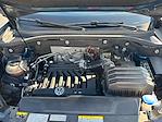 2021 Volkswagen Atlas FWD SUV for sale #T26EQ040A - photo 22