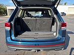 2021 Volkswagen Atlas FWD SUV for sale #T26EQ040A - photo 23