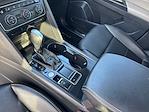 2021 Volkswagen Atlas FWD SUV for sale #T26EQ040A - photo 24