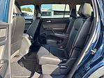 2021 Volkswagen Atlas FWD SUV for sale #T26EQ040A - photo 25