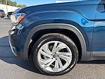 2021 Volkswagen Atlas FWD SUV for sale #T26EQ040A - photo 29