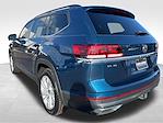 2021 Volkswagen Atlas FWD SUV for sale #T26EQ040A - photo 2